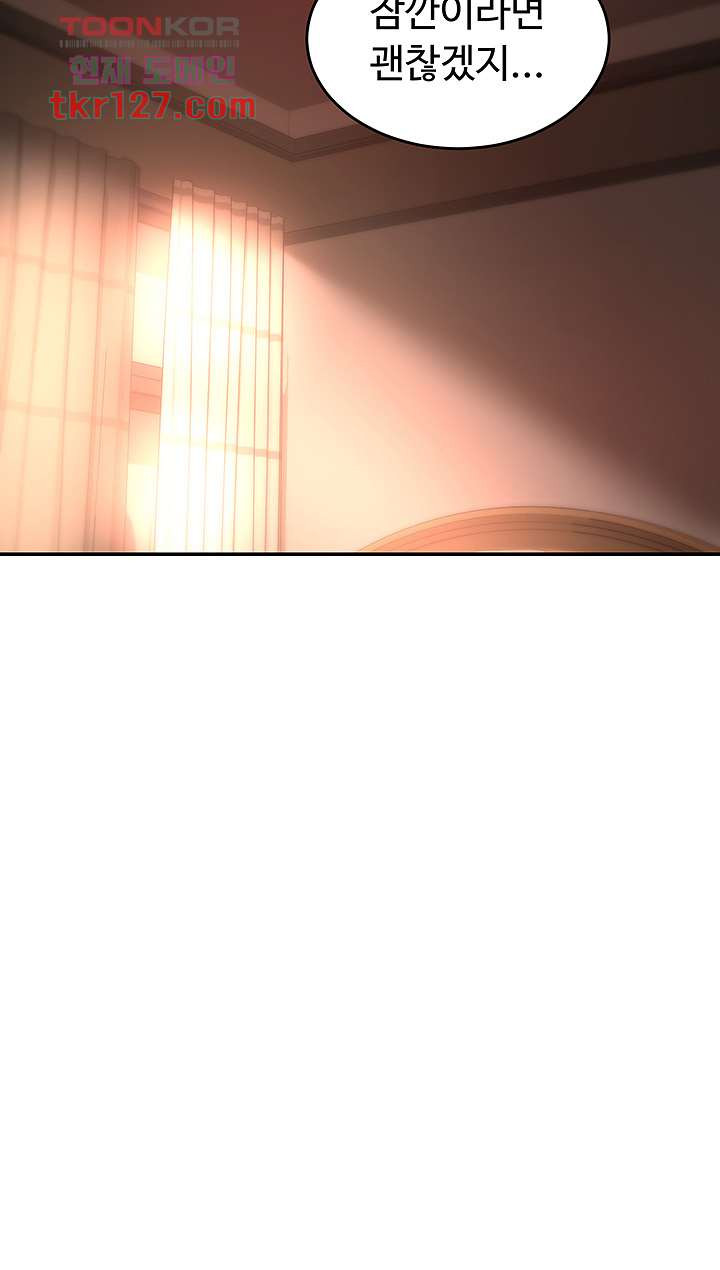 16587956499774xzh7a9591o.jpeg