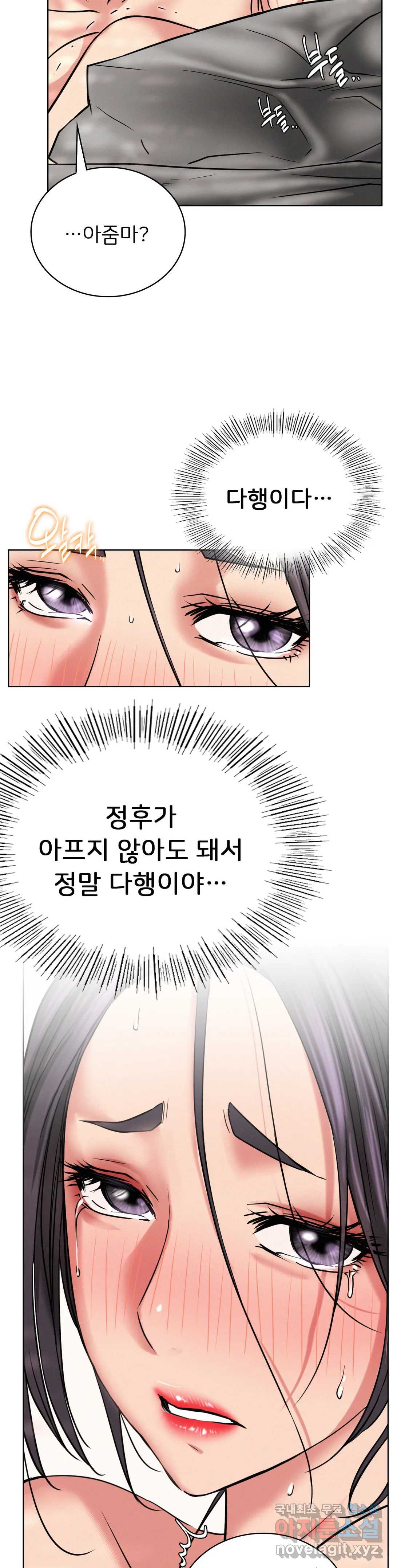 16587955526187saodvk6w6j.jpeg