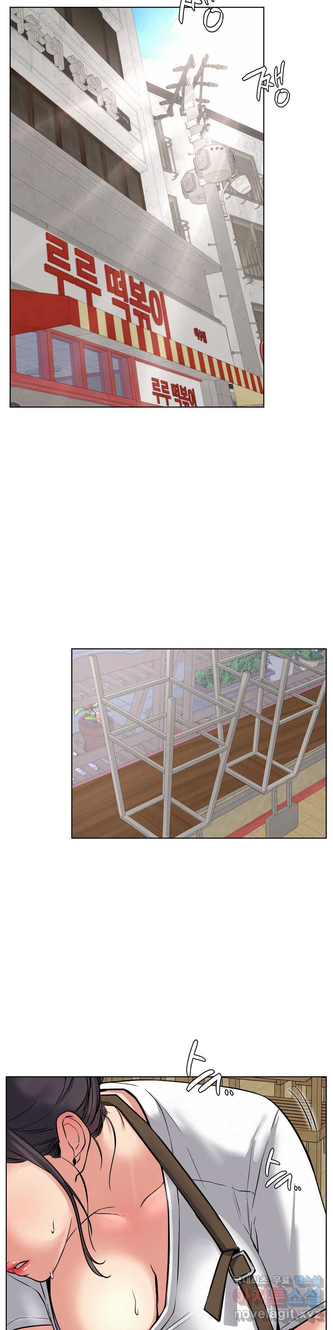 16587955536961jkr5r9wjbv.jpeg
