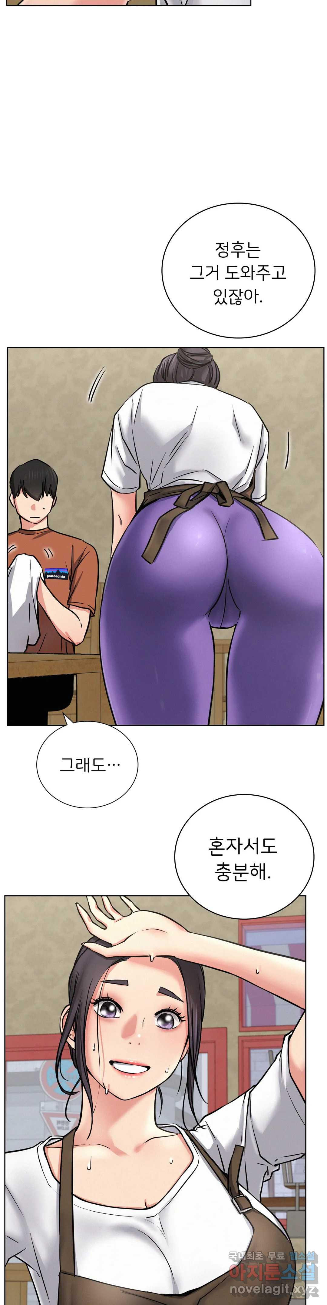 16587955540088szzdnzth0d.jpeg