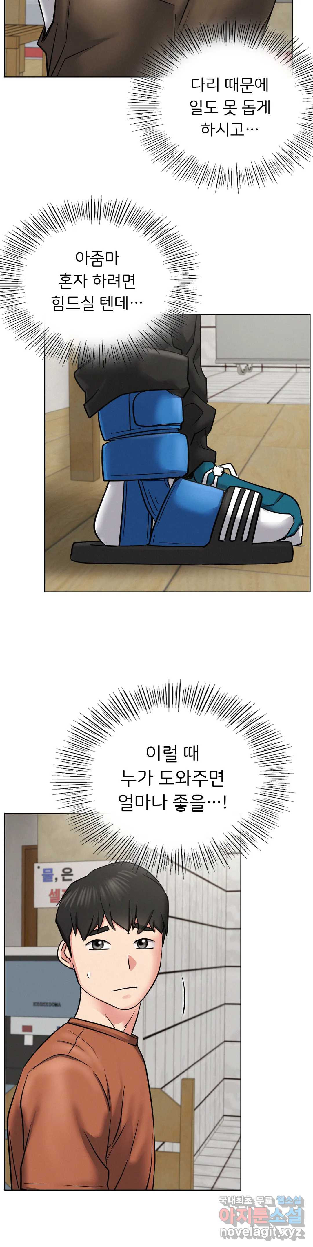 1658795554161jjwlbxfvmx.jpeg