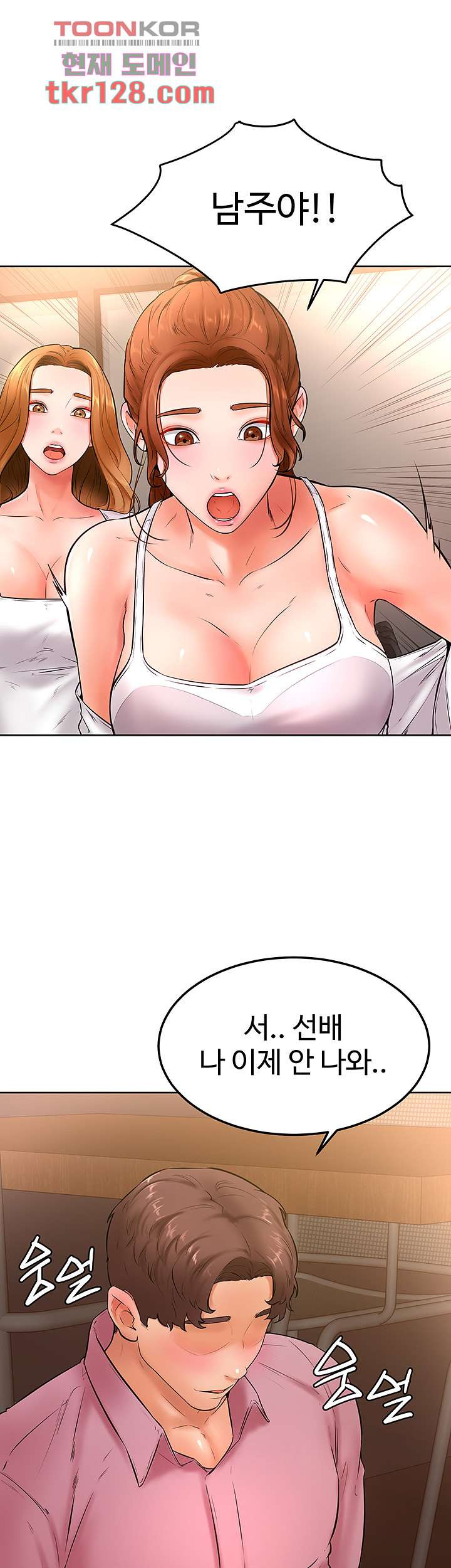 1658800027785lhzzce1oxs.jpeg