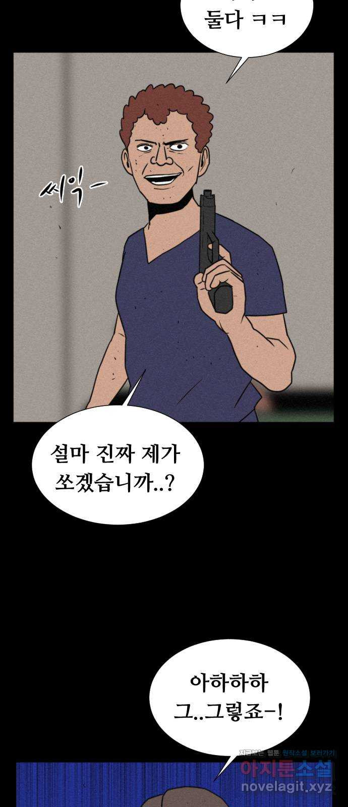 1658885316815qaw2ze2xu6e.jpeg