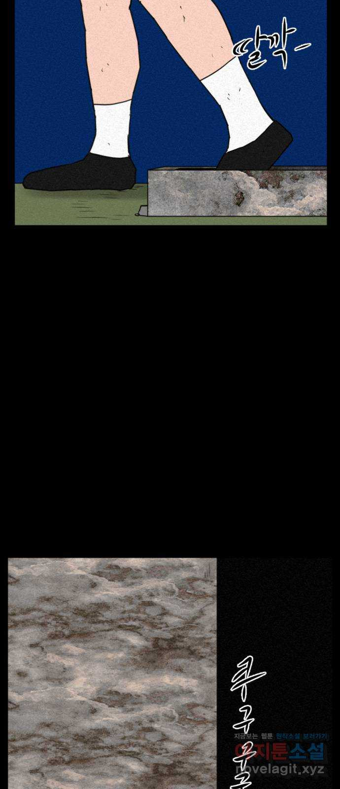 1658885327421141ur26tx0h.jpeg