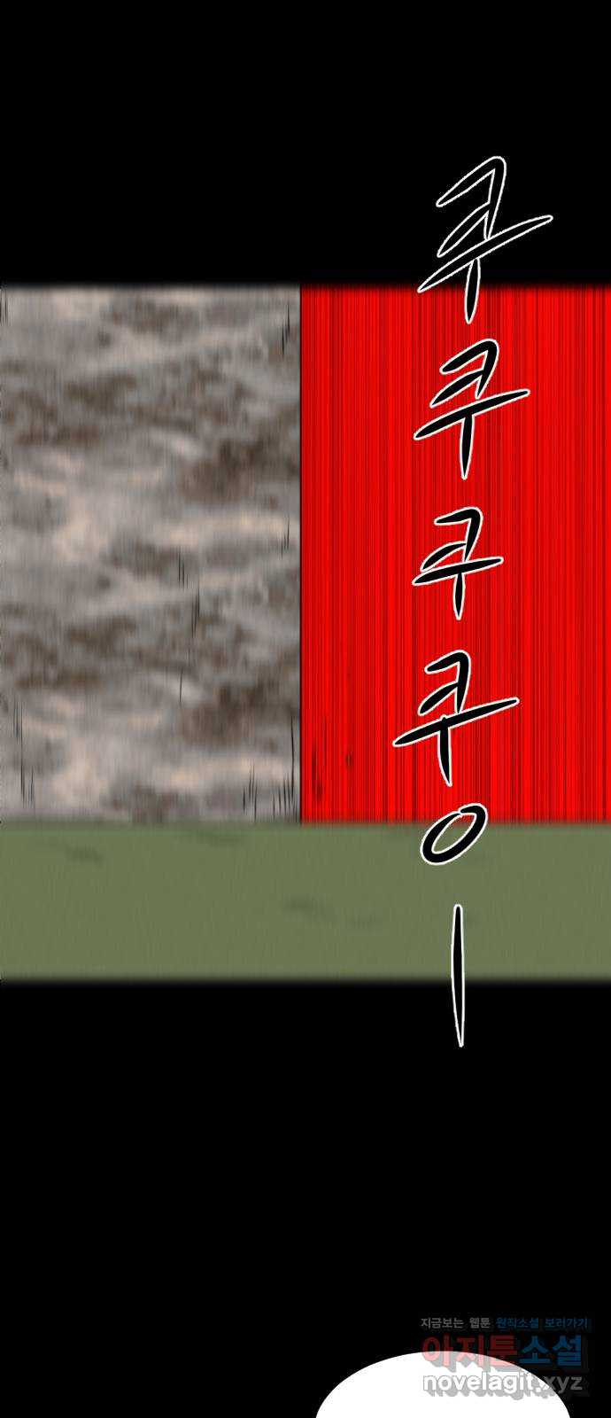 1658885328033xaklod2701q.jpeg