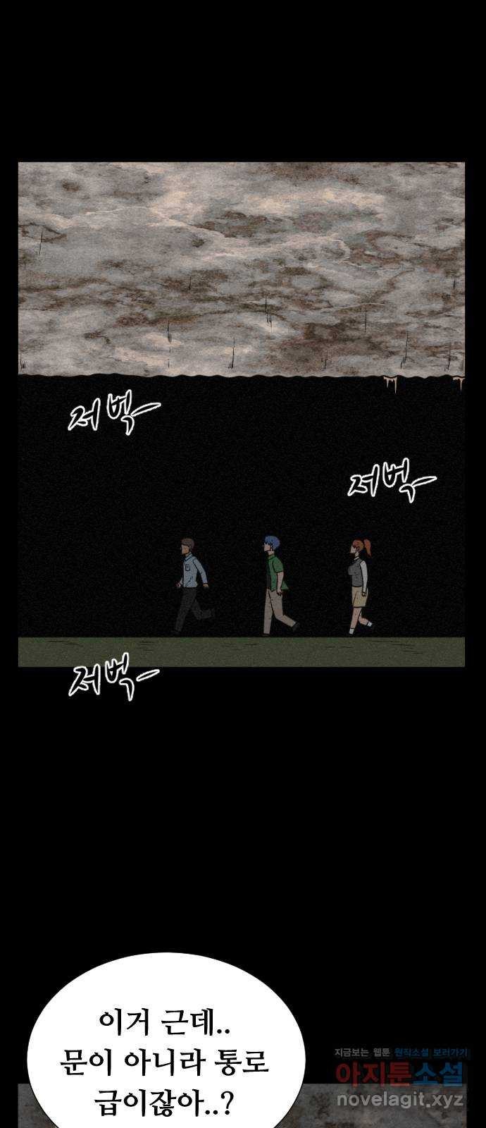 1658885330321w9juopkmu4m.jpeg