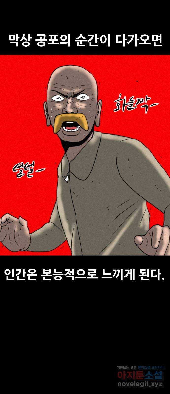 165888533109833zmyplnegg.jpeg