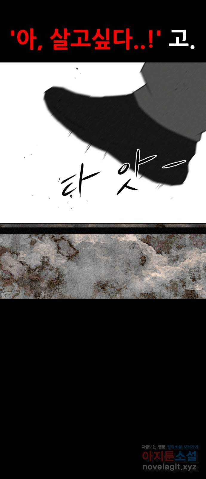 16588853312523kxh9w7bqj6.jpeg