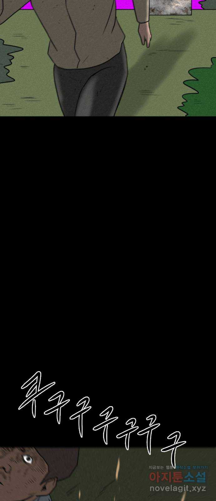 16588853345693ix3au3j6rd.jpeg