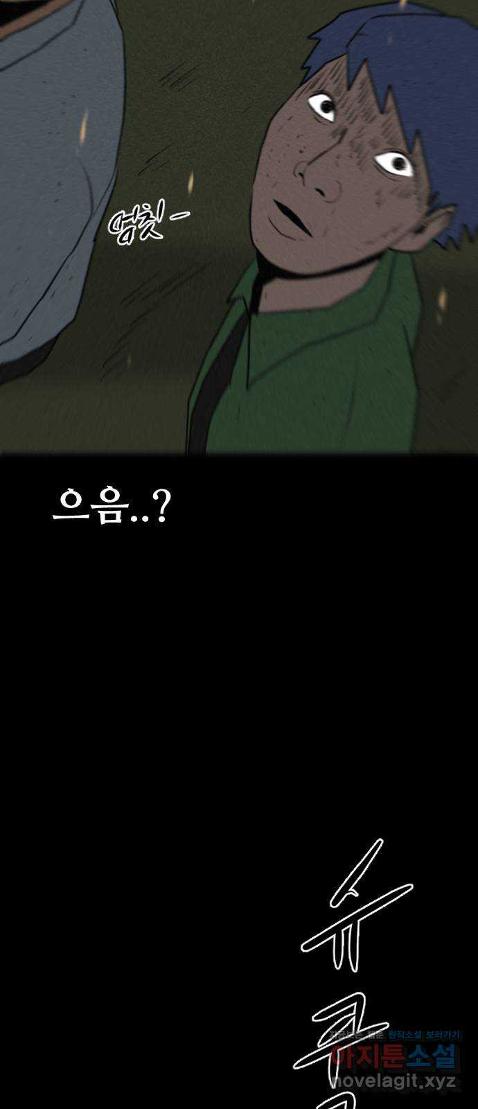 1658885334720puyfv7obdg.jpeg