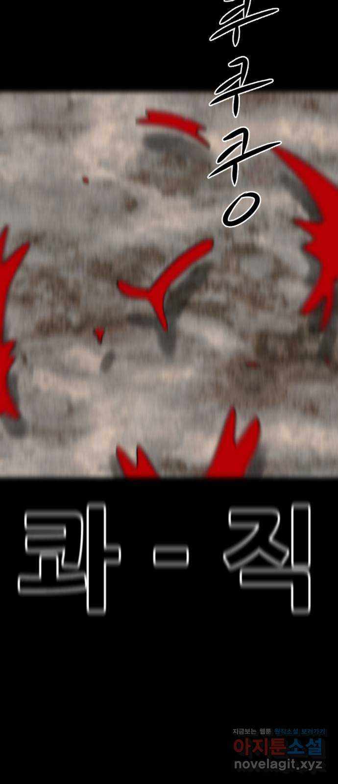 16588853348731bj96gx6zx.jpeg