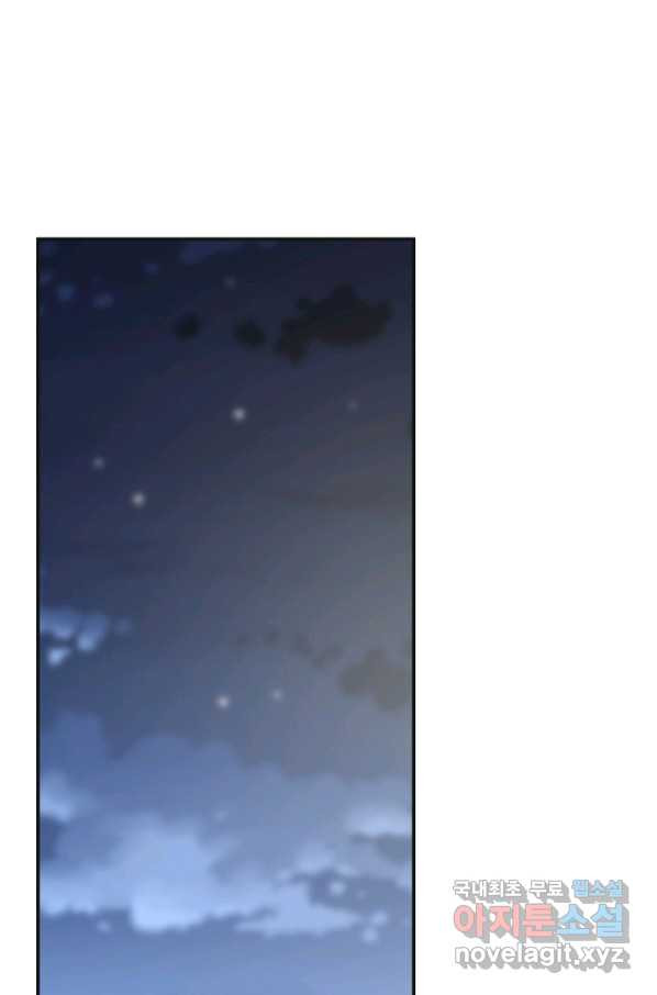 16588834109006pnay5vvl1n.jpeg