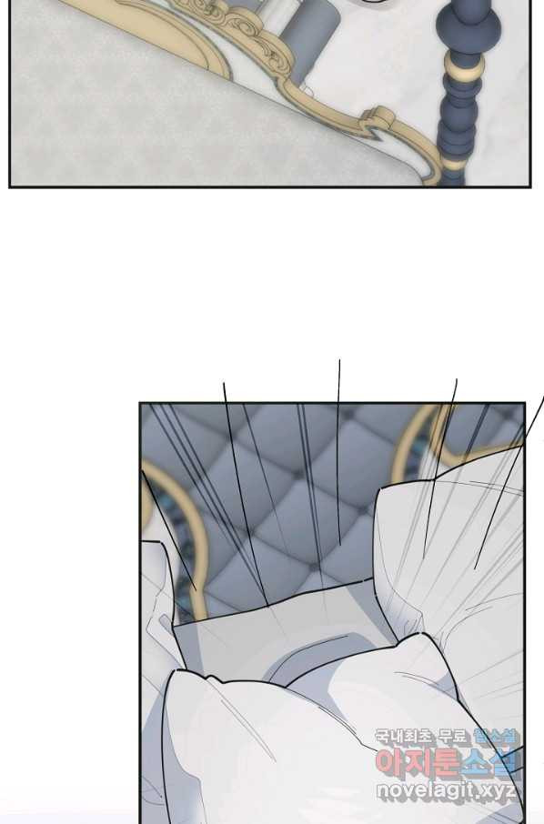 1658883411364f202fd9oui7.jpeg