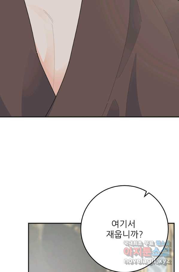 1658883411671lf9o8riu8us.jpeg