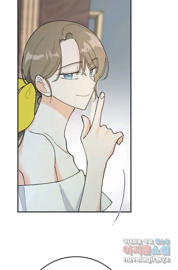 1658883415489t5wwfndc3rc.jpeg