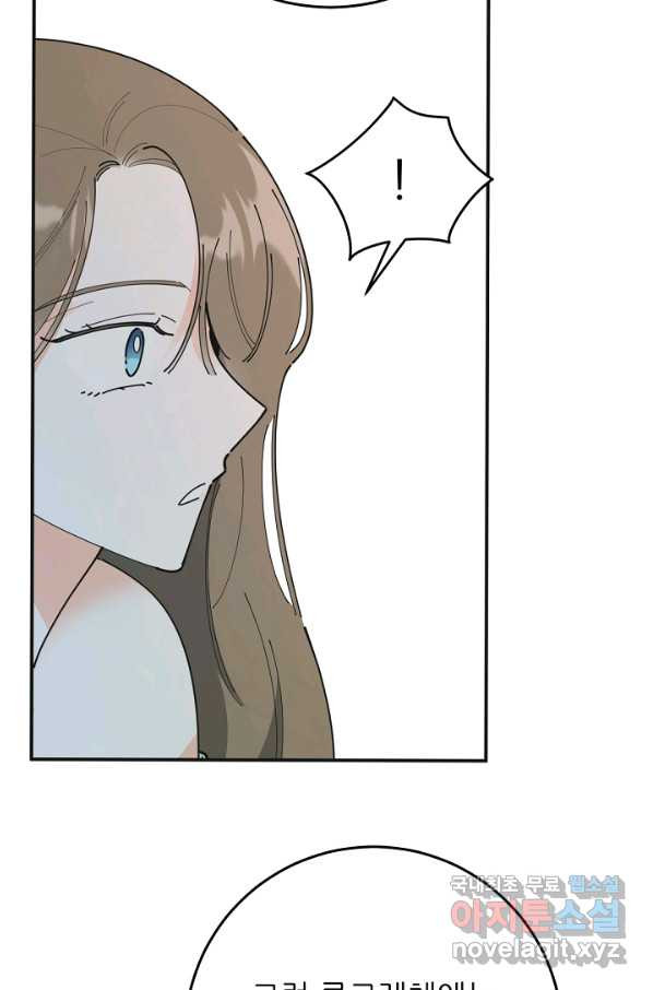 1658883420723qg751jdgna.jpeg