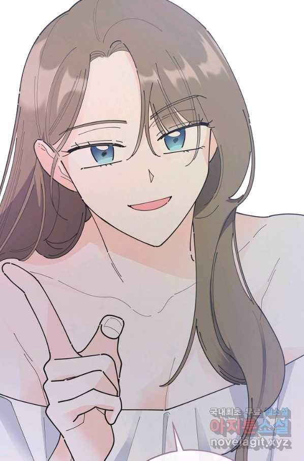 1658883425351teeuiqlkqj.jpeg