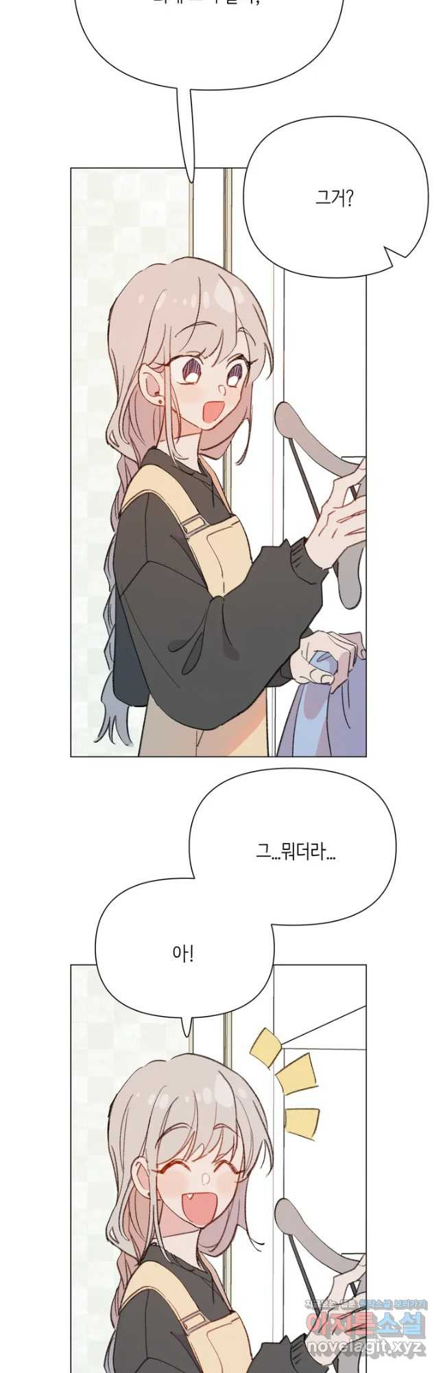 1658884596496t33sr19ijkq.jpeg