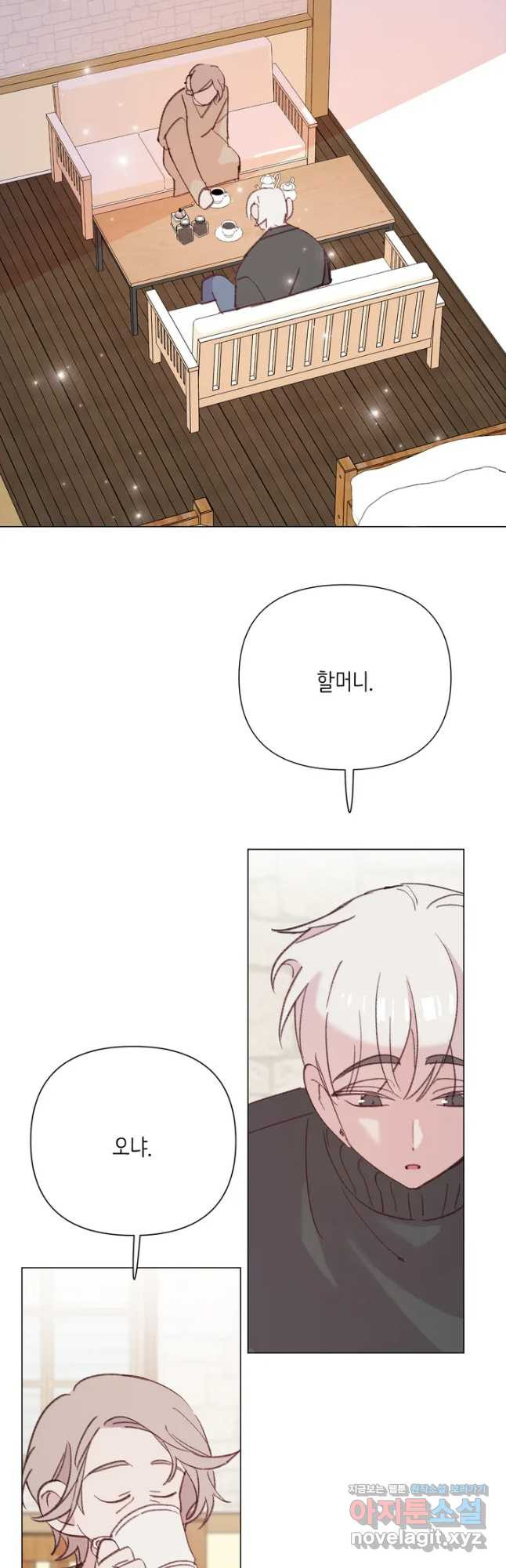1658884609411pag7h7bov2c.jpeg