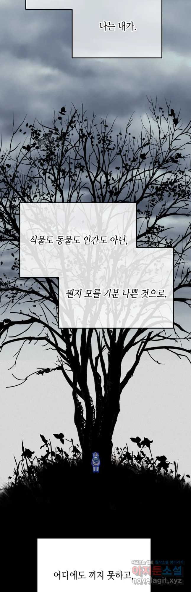 1658884631927cr26zpz4jii.jpeg