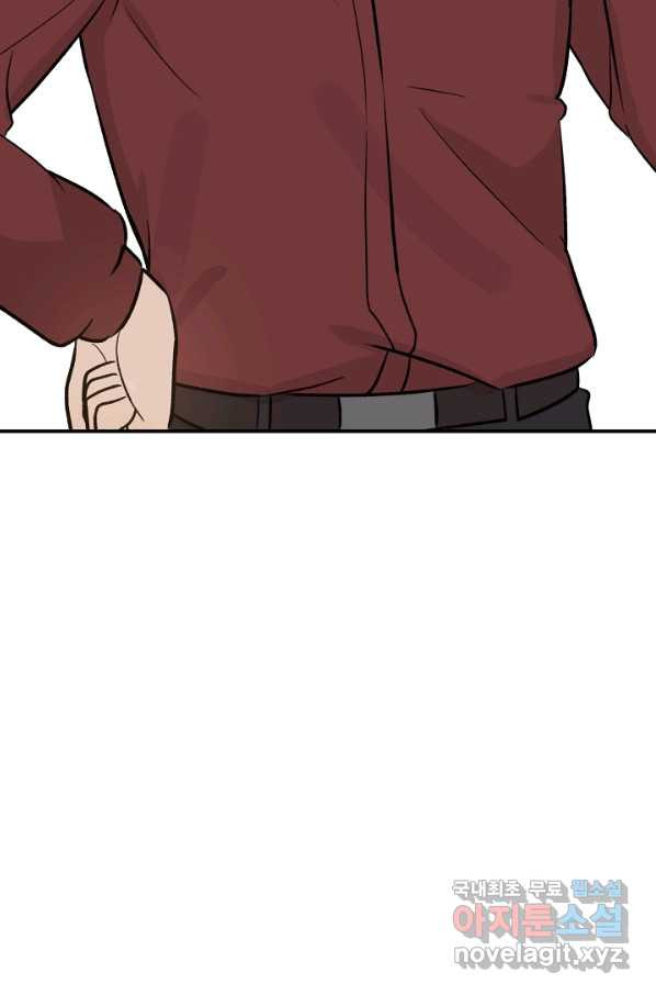 165888365651722g8f9ujftj.jpeg