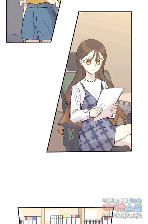 1658883662181otxmdsqgtue.jpeg