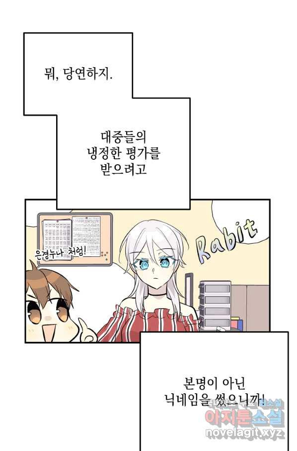 165888366356431gf12ykpcy.jpeg