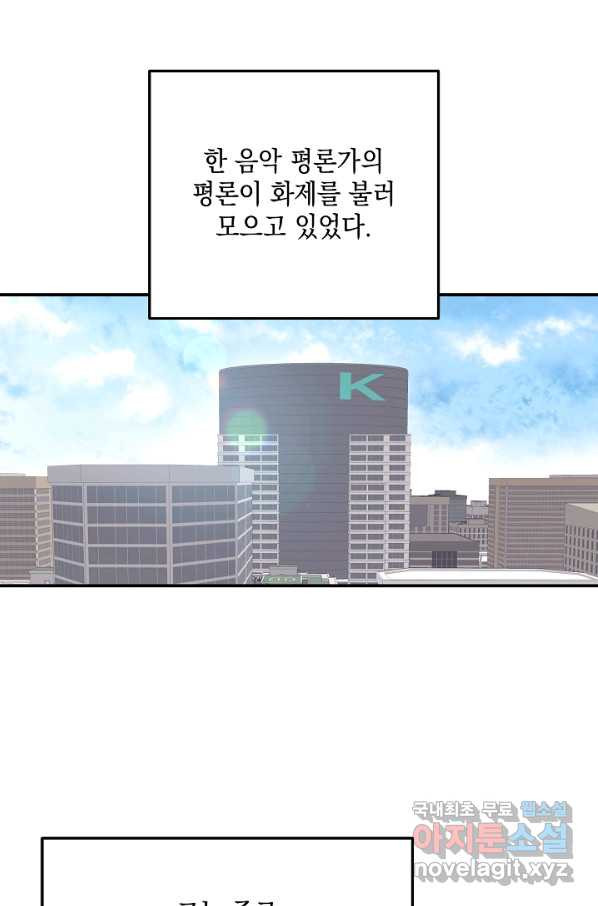 1658883665421su9tamb6yc8.jpeg
