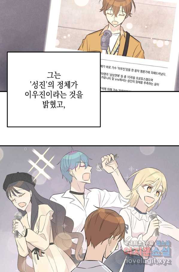 1658883666041rj1xjnyg418.jpeg