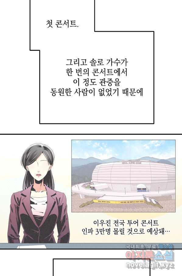 1658883667424y3shqijhmo.jpeg