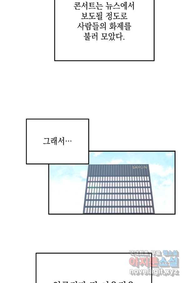 1658883667577oug6kn7xs1b.jpeg