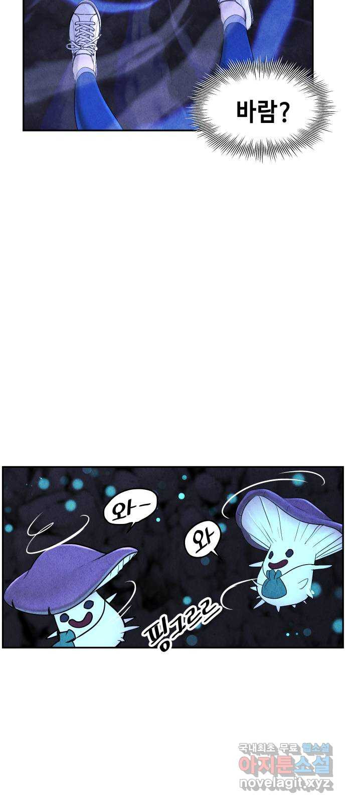1658885126363nxxouju13m.jpeg