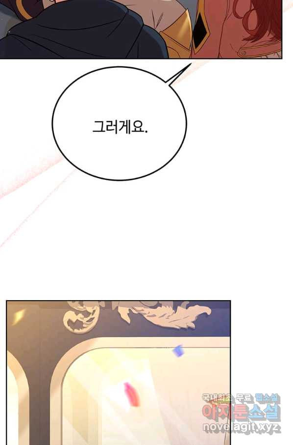1658883990372ky2owy4uavp.jpeg