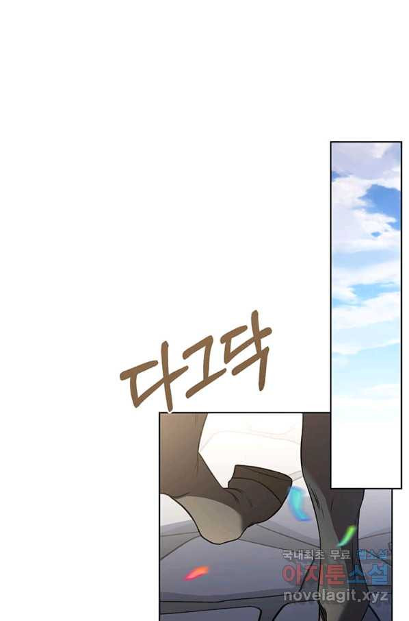 1658883991138ckysclsxqk.jpeg