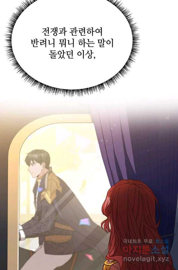 1658883996129dek2yqeww1d.jpeg
