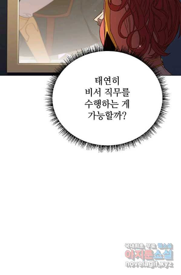 1658883996279cwr1cbzx76e.jpeg