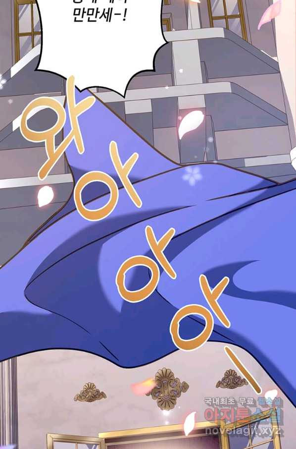 16588839979519572xm3s444.jpeg