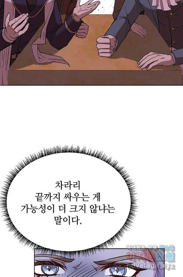 1658884011420ppbmil3lz2.jpeg