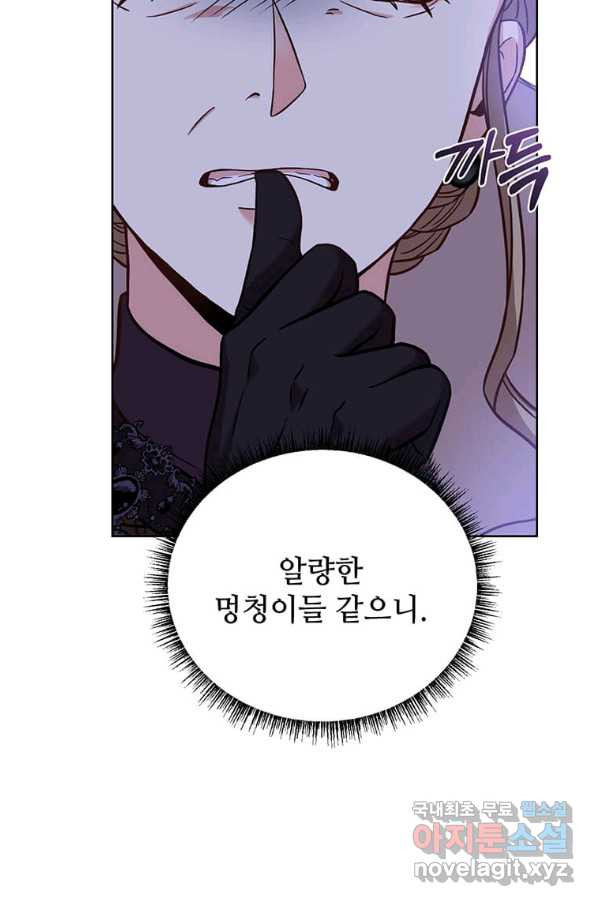 1658884012317sjpeemwxr2j.jpeg
