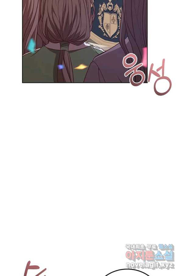 1658884023277bcb4756ffhu.jpeg