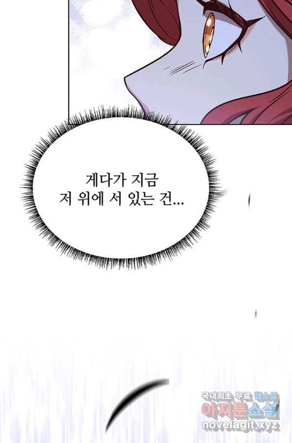 1658884028411ppg2m2xw8s.jpeg
