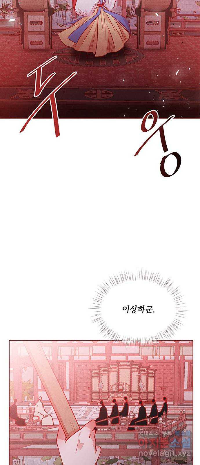 1658885299759huamk03ff27.jpeg