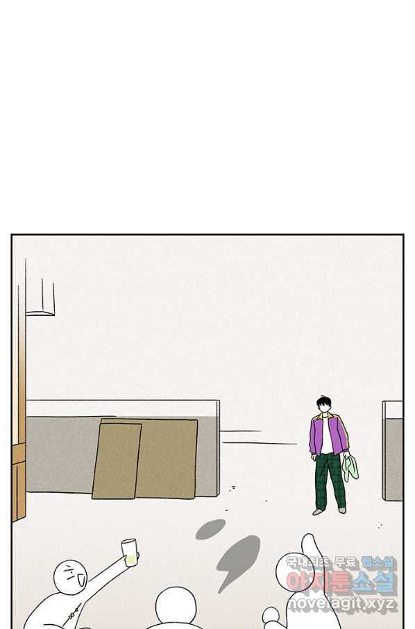16588831656179dcnem3zvw8.jpeg