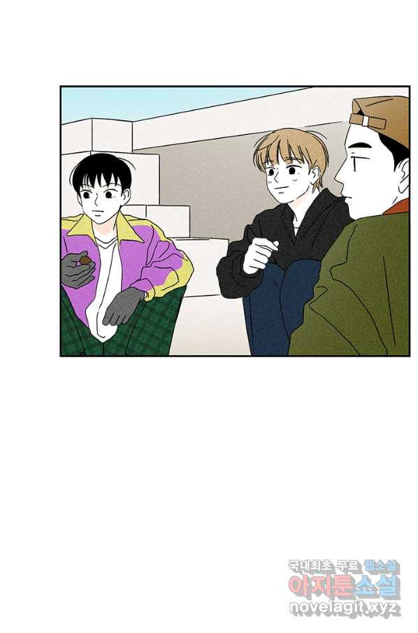 1658883171177xmgukh5s4mc.jpeg