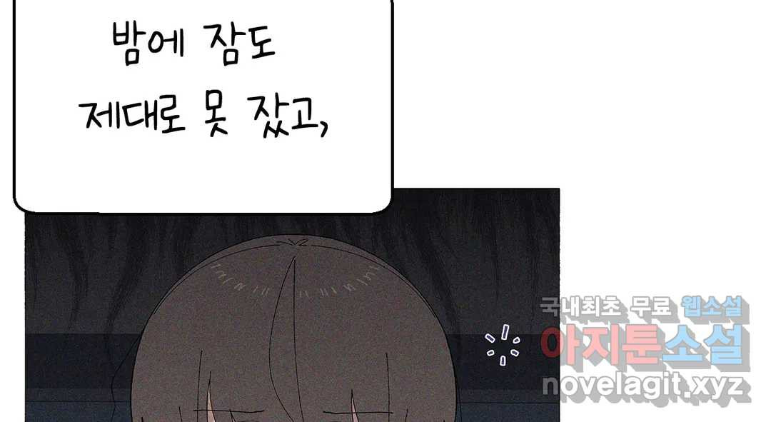 1658883969882gm3gifrhwvt.jpeg