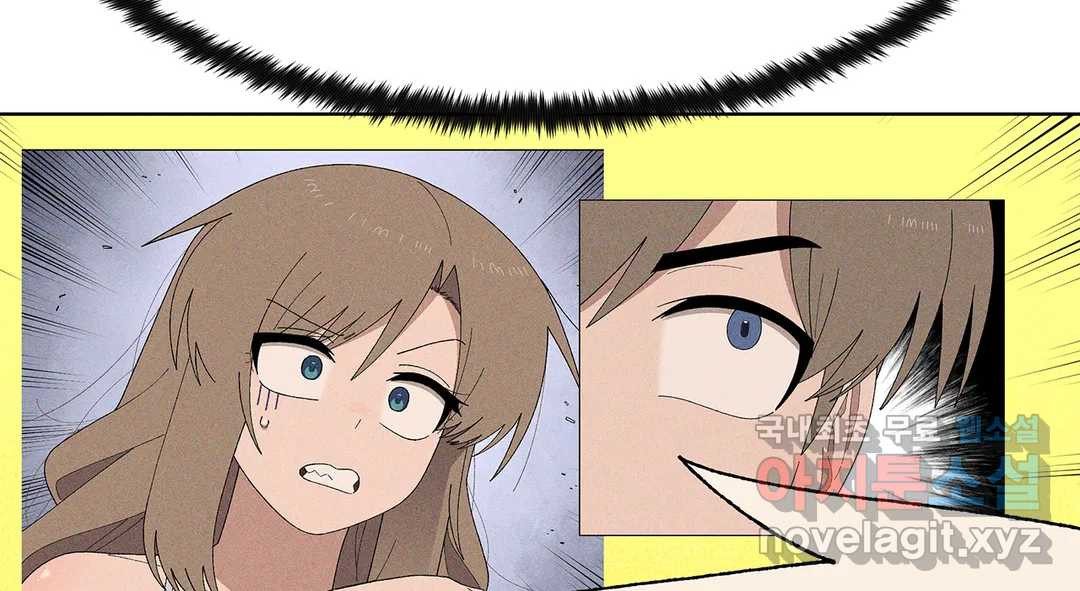 16588839909809pzzhs5hira.jpeg