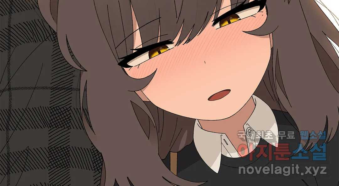 165888399674569nlze4l5d5.jpeg