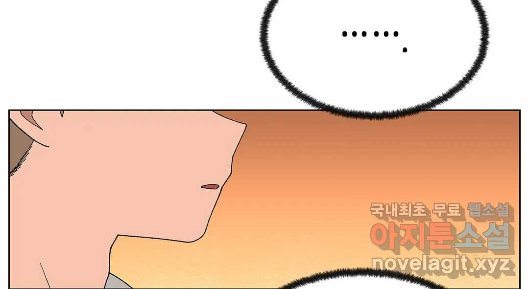 165888399950132zwrv5uffw.jpeg