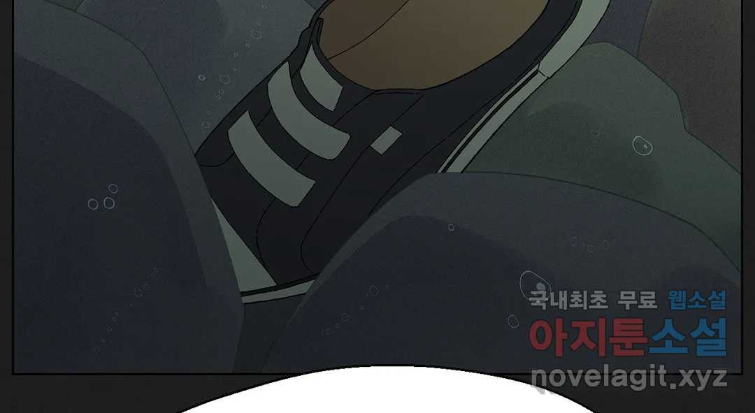 16588840150746168qybqhj.jpeg
