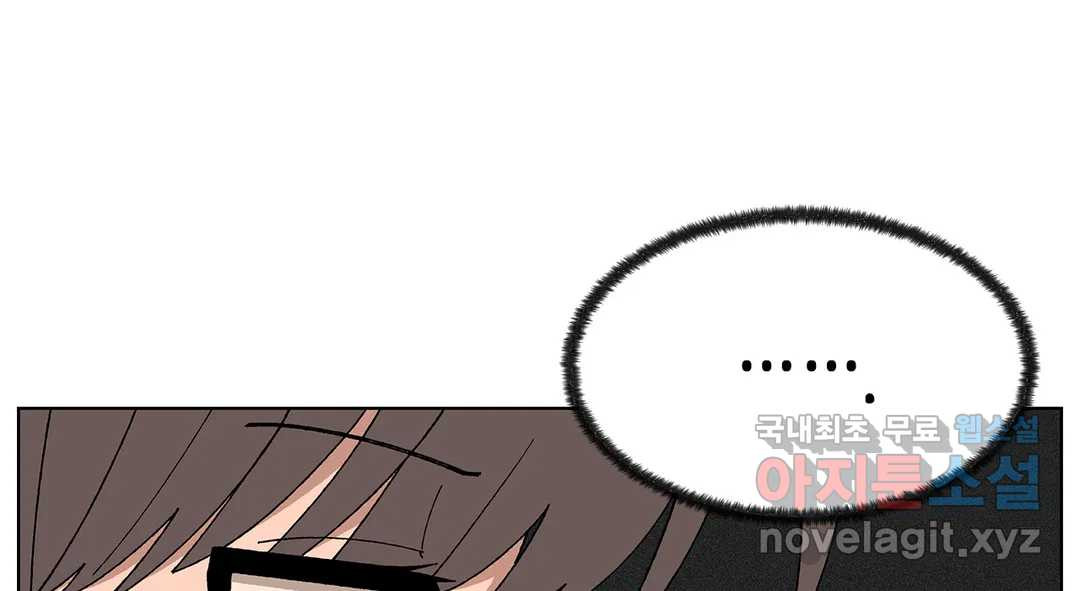 16588840400787j88npit9ih.jpeg
